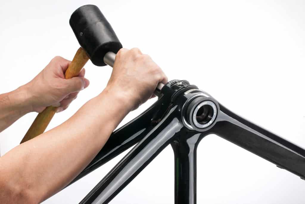 bb30 bottom bracket removal tool