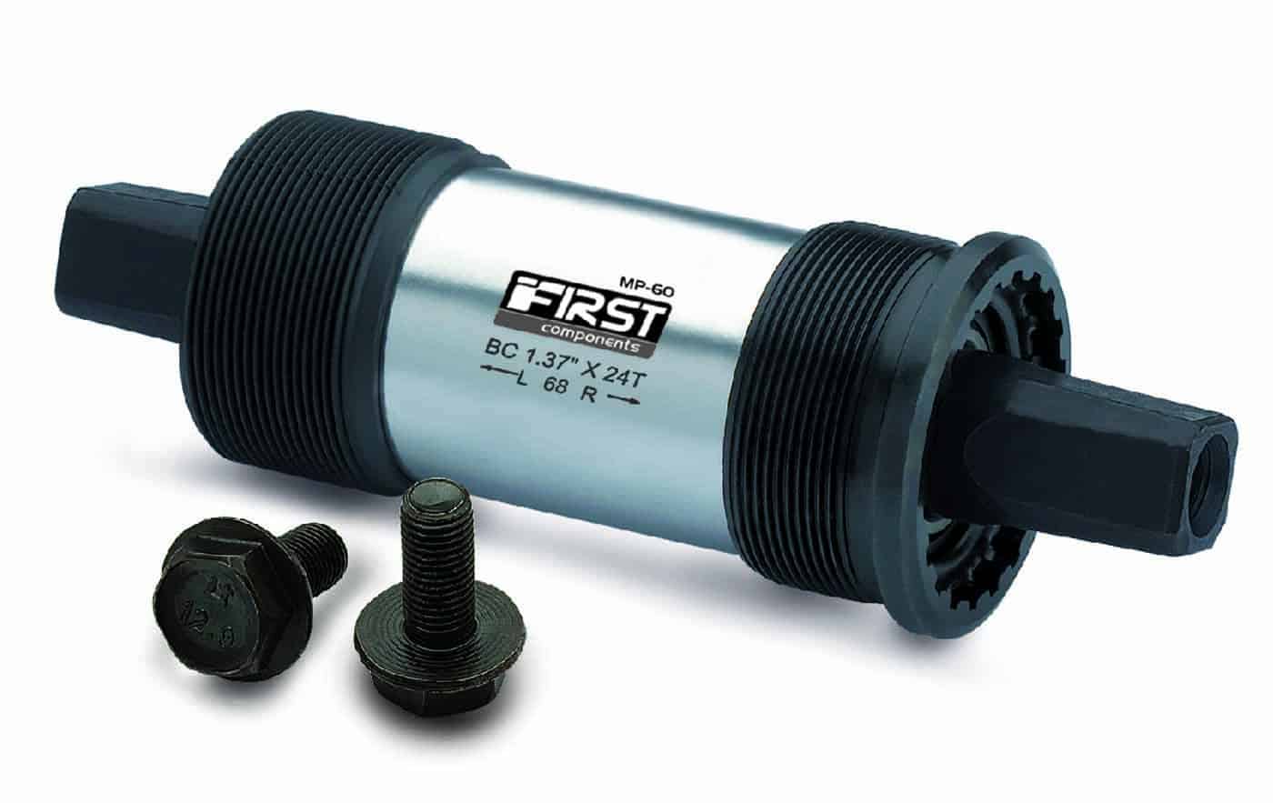 1.37 24t bottom bracket