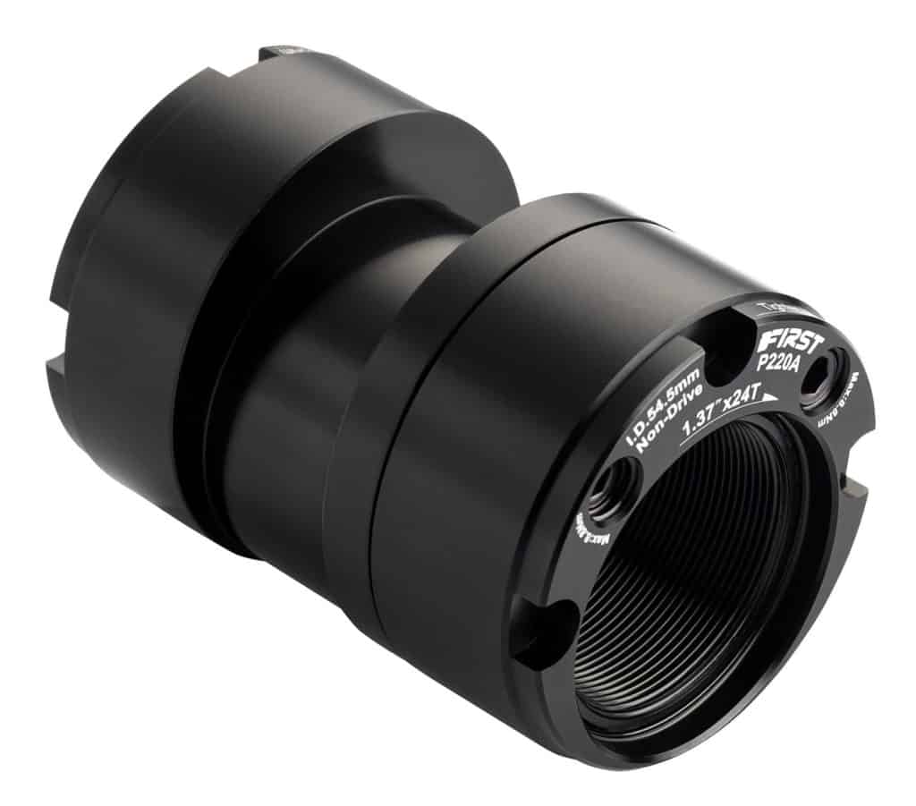 best eccentric bottom bracket