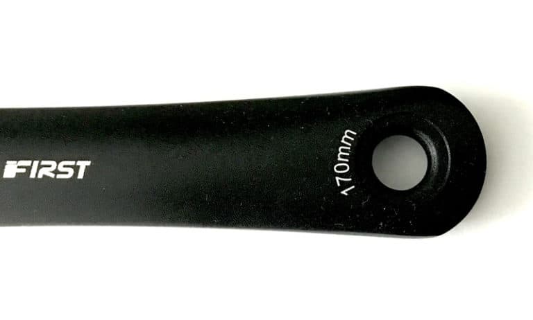 square taper crank removal tool