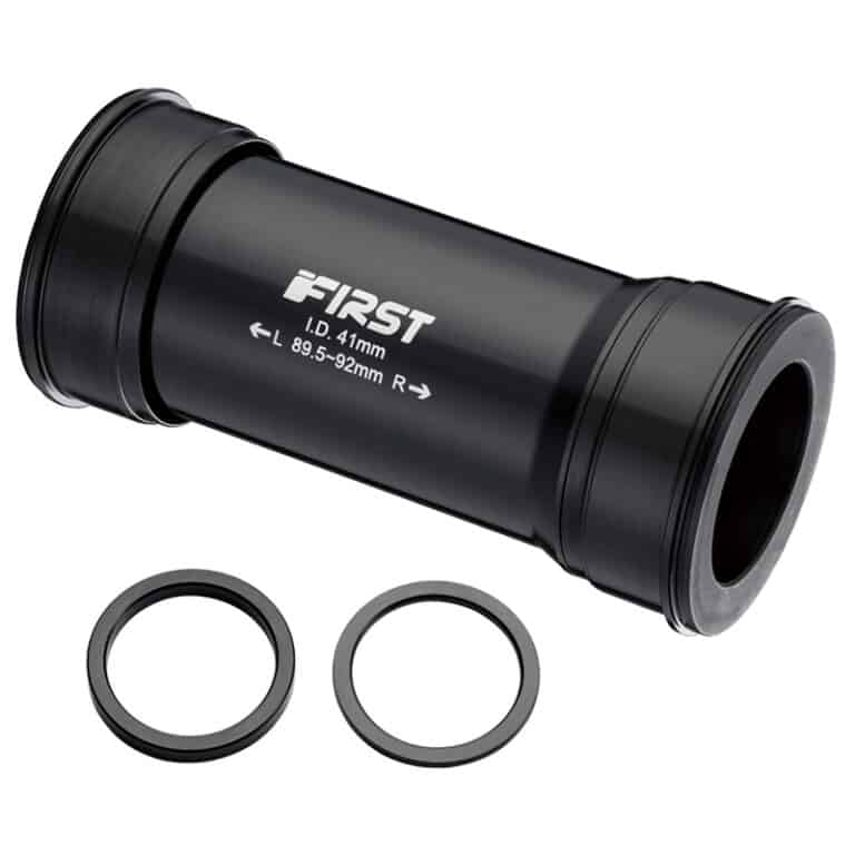 28.99 Bottom Brackets P4129A