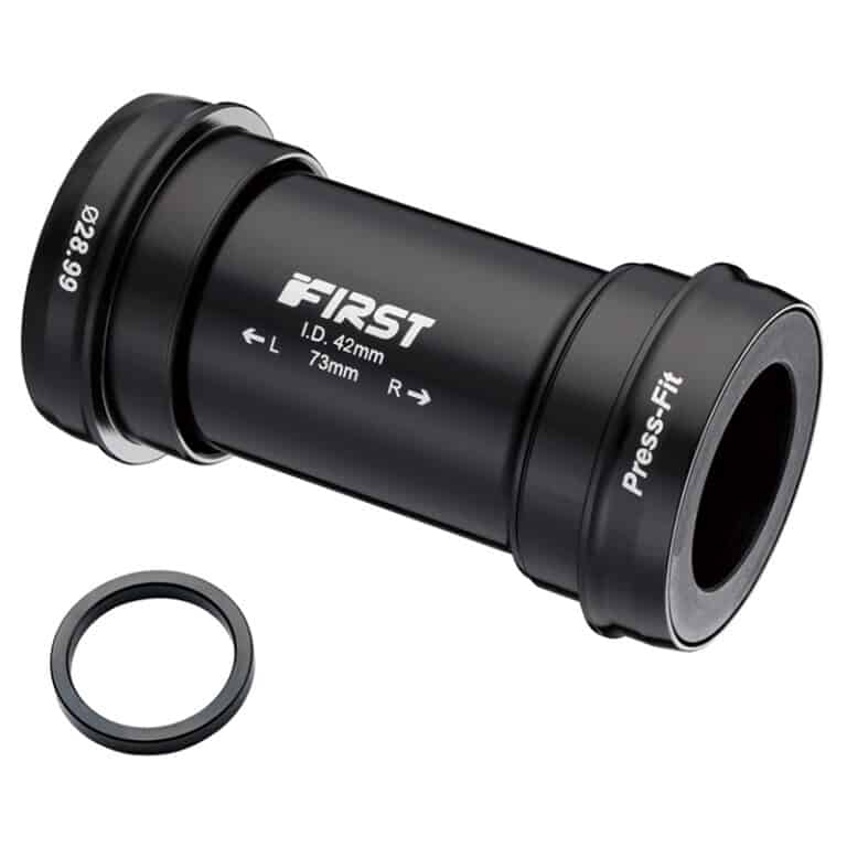 28.99 Bottom Brackets P4229A