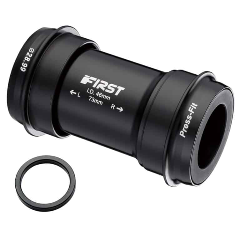 28.99 Bottom Brackets P4629A