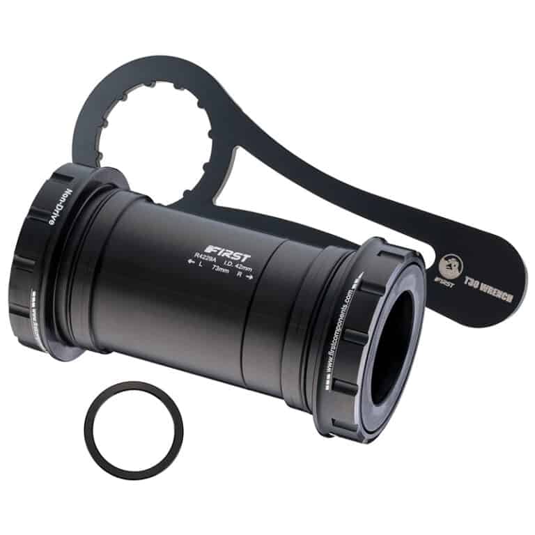 28.99 Bottom Brackets R4229A