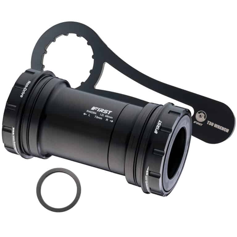 28.99 Bottom Brackets R4629A