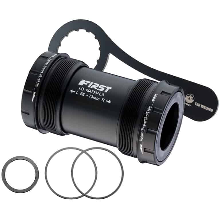 28.99 Bottom Brackets R4729A