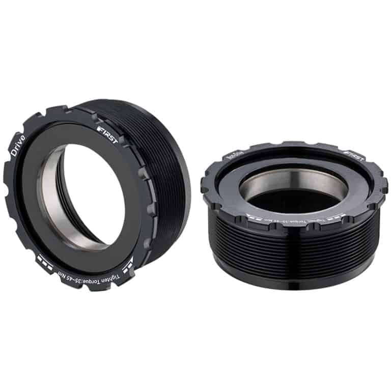 T47 Bottom Bracket C47-385E