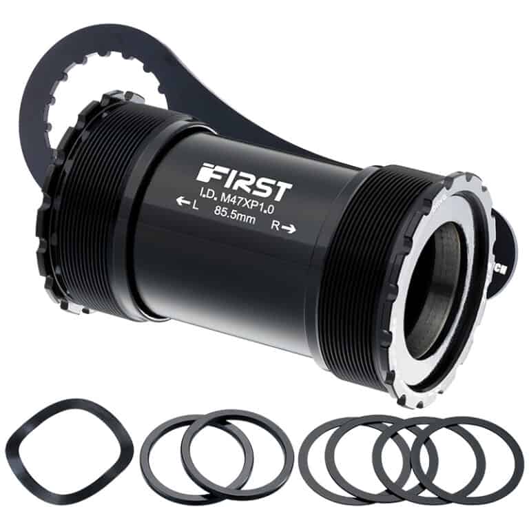 28.99 Bottom Bracket C47-985