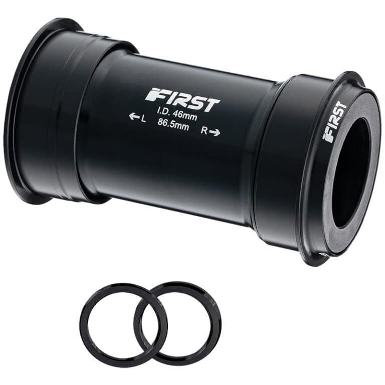 BB Press-fit P46986-1