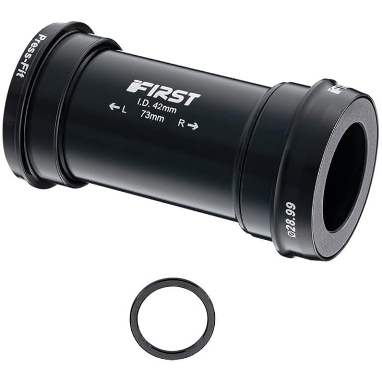 BB Press-Fit P4229A-1