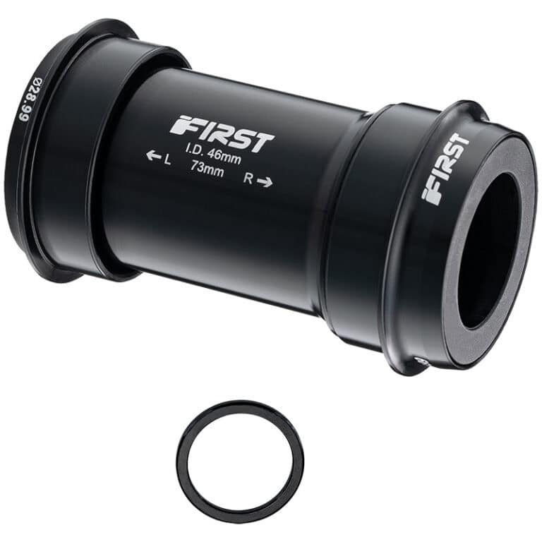 BB Press-fit P4629A-1