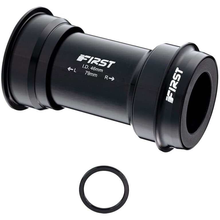 BB Press-fit Y7946R-4
