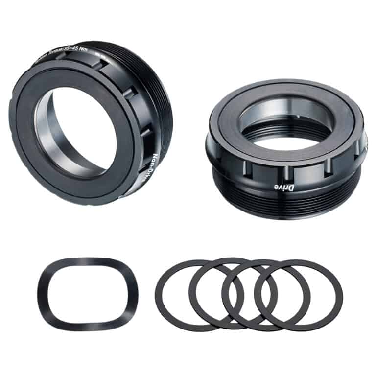 T47 Bottom Bracket T47 M4786E External