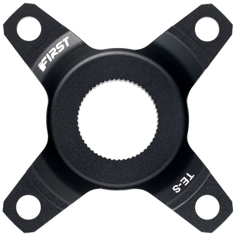 BB Accessory TE-S