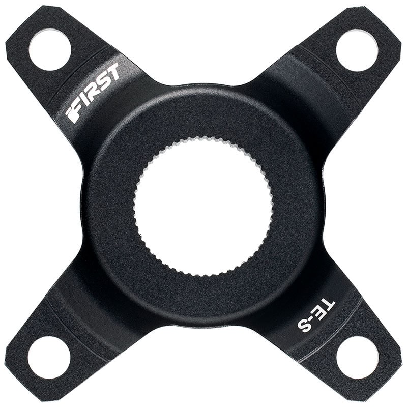 BB Accessory TE-S