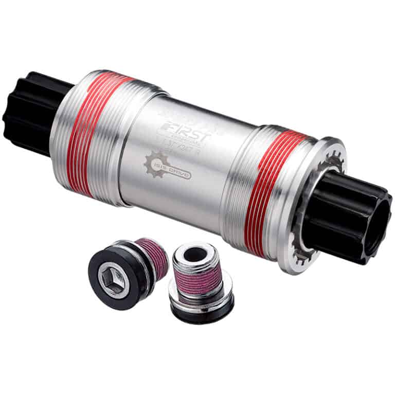 Cartridge Bottom Bracket DX-60