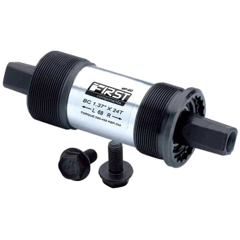 Cartridge Bottom Bracket F-2001P