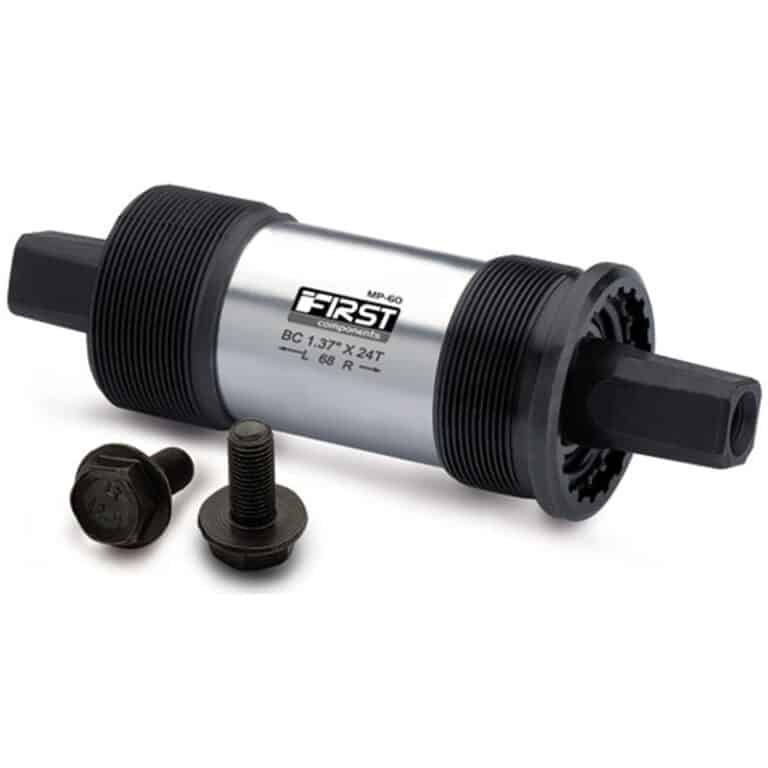 Cartridge Bottom Bracket MP-60