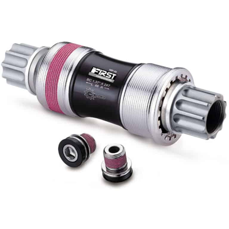 Cartridge Bottom Bracket MP-61