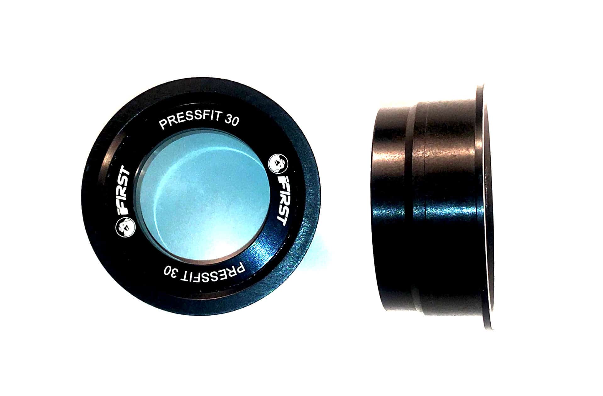 Press Fit Bottom Bracket Nylon cups