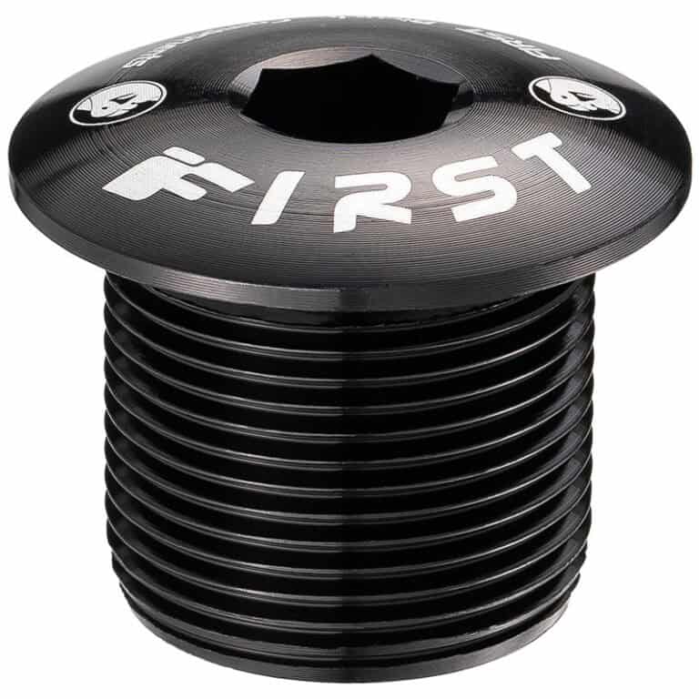 Top Caps F98A-2
