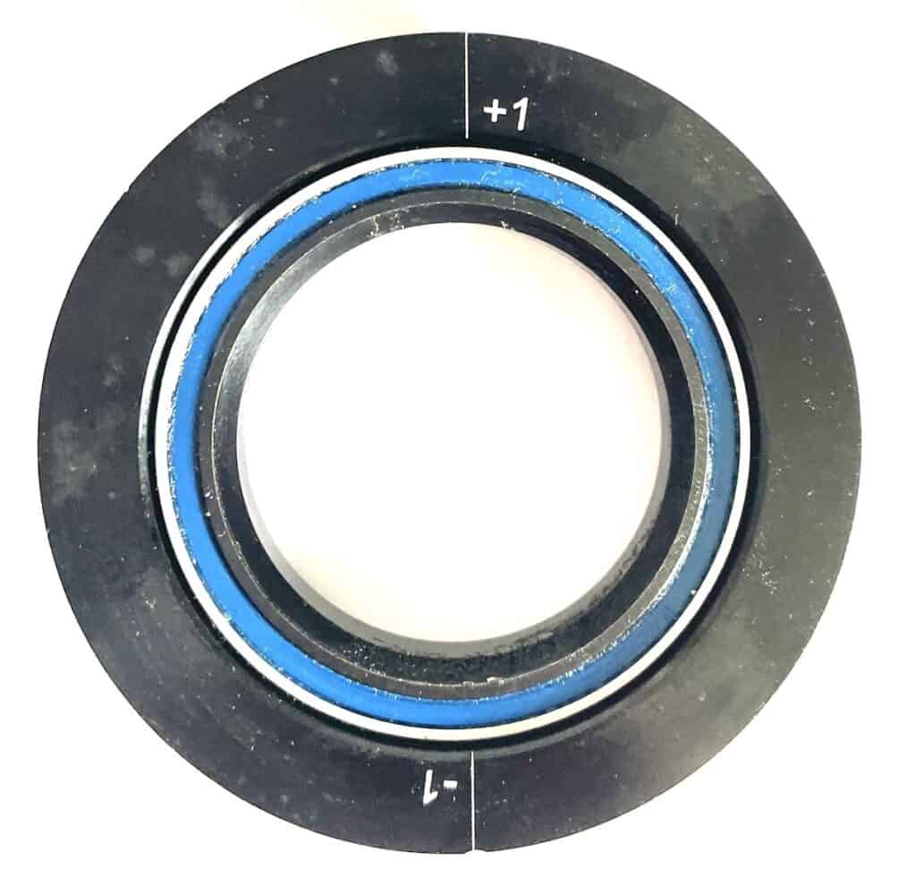 Angle Adjust Cup