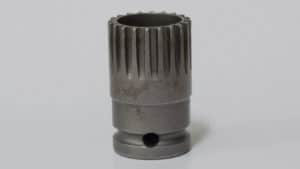 Bb Isis Octalink Tool Icetool