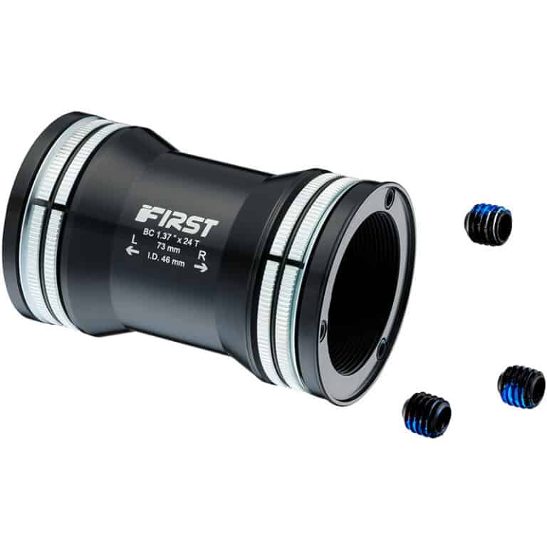 Bottom Brackets Converter G207A