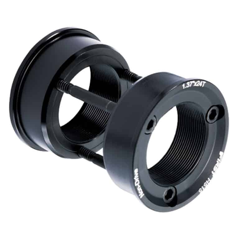 Bottom Brackets Converter H515