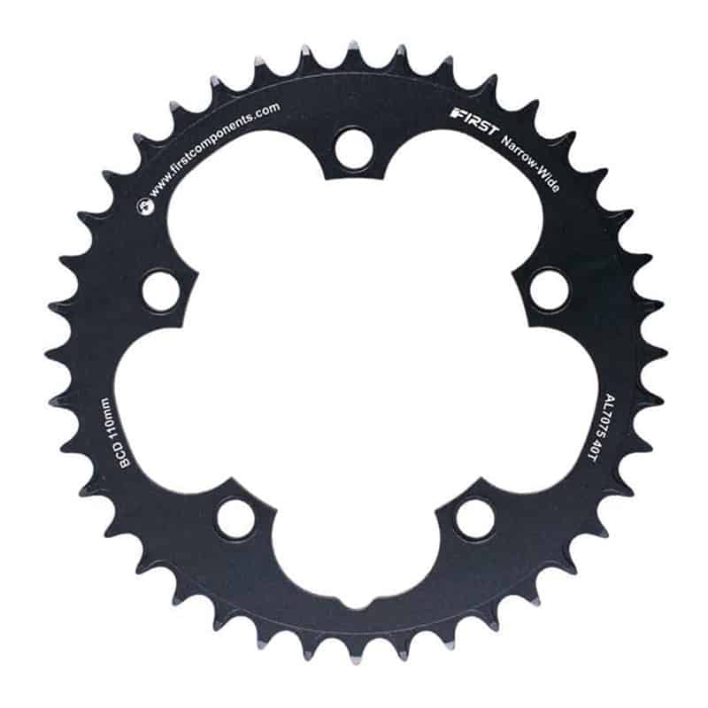 Chainring R-CT1