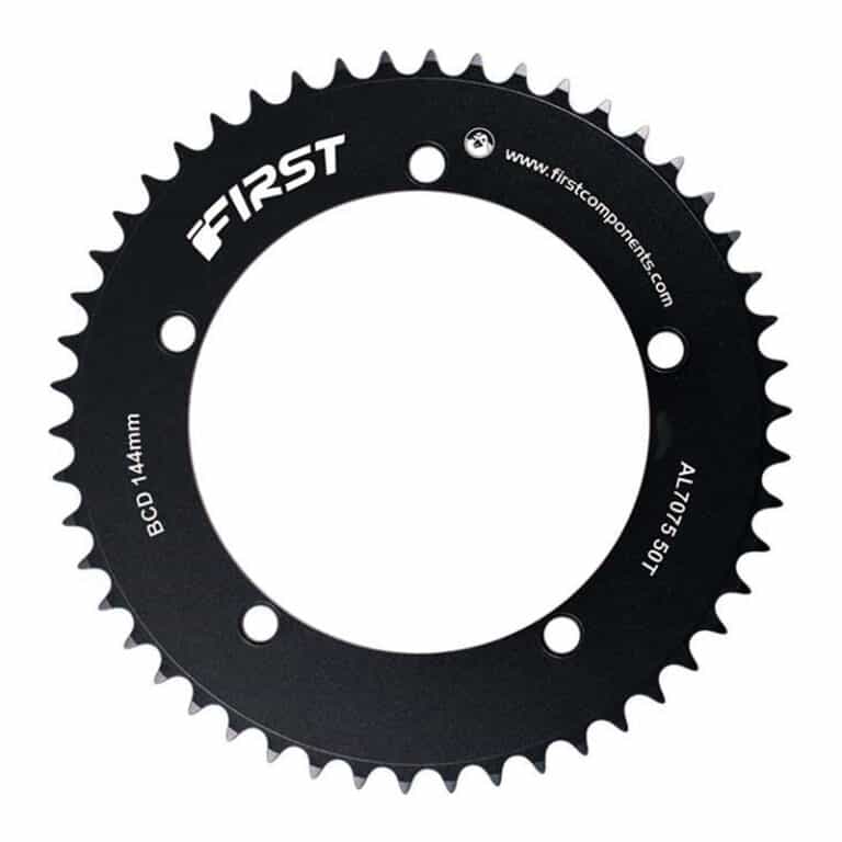 Chainring R-DT2