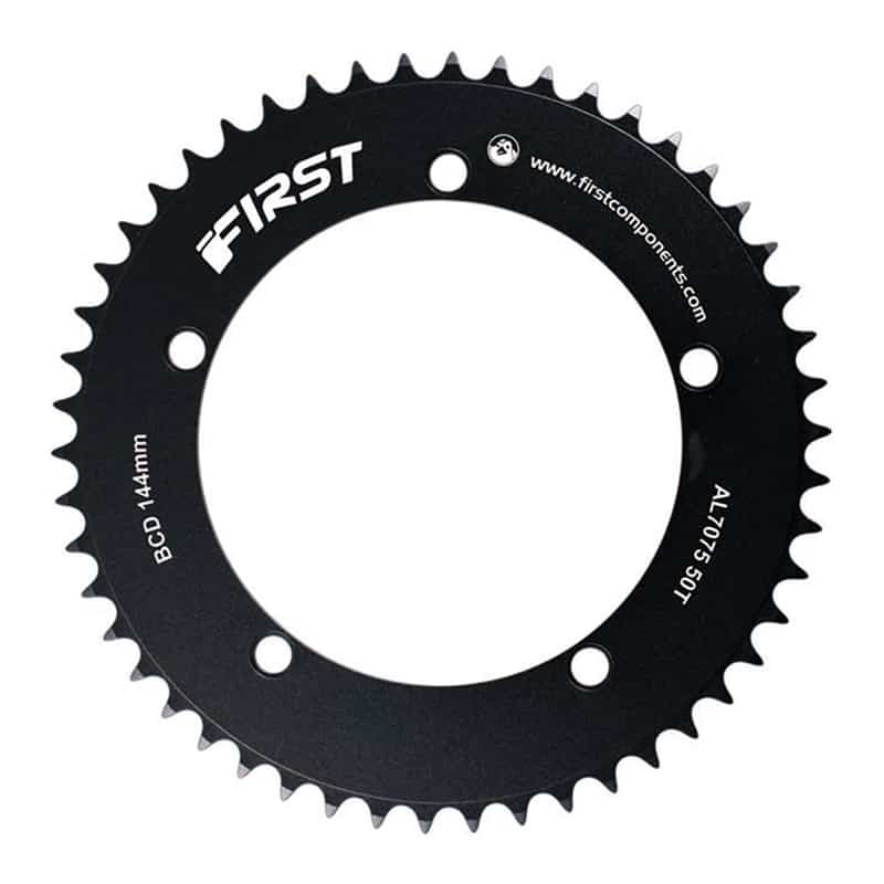 Chainring R-DT2