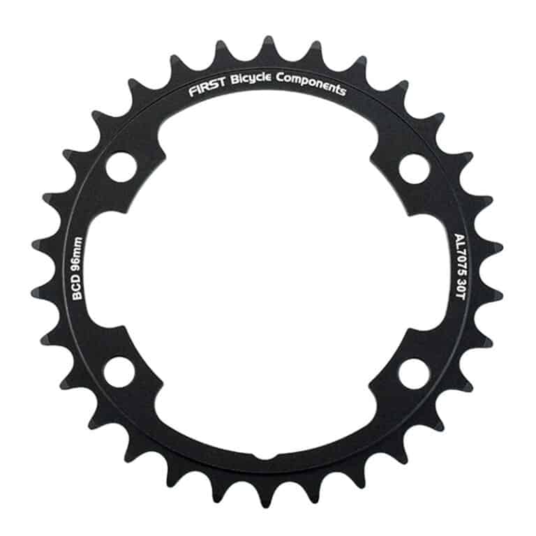 Chainring R-M8000