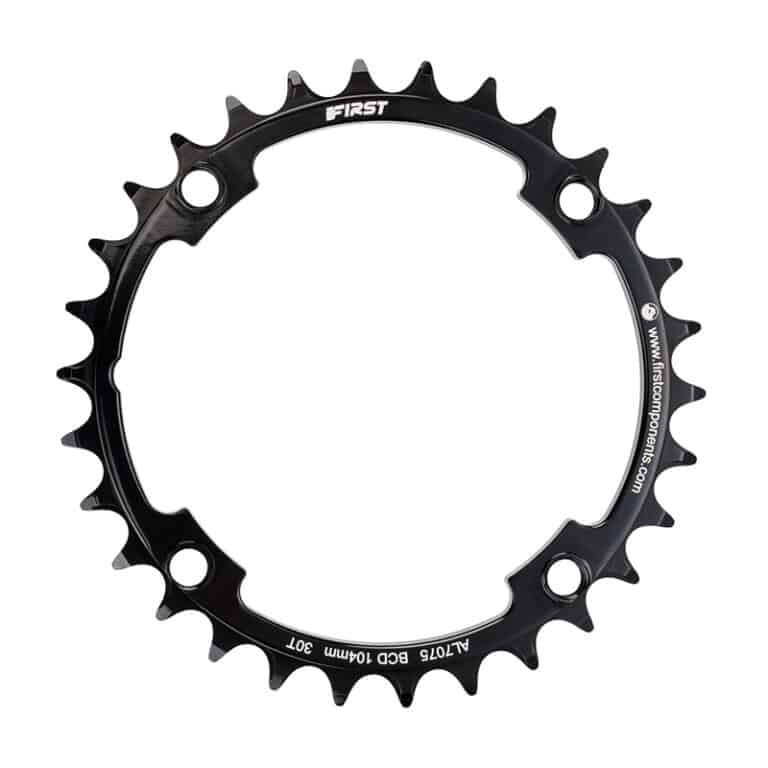 Chainring R-MH1