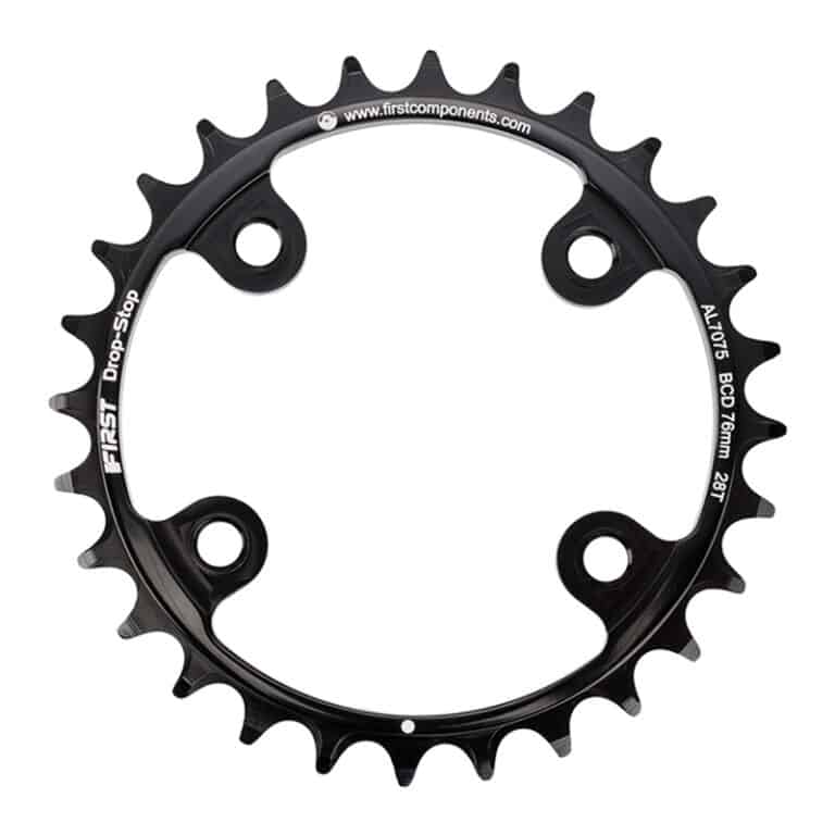 Chainring R-MXX