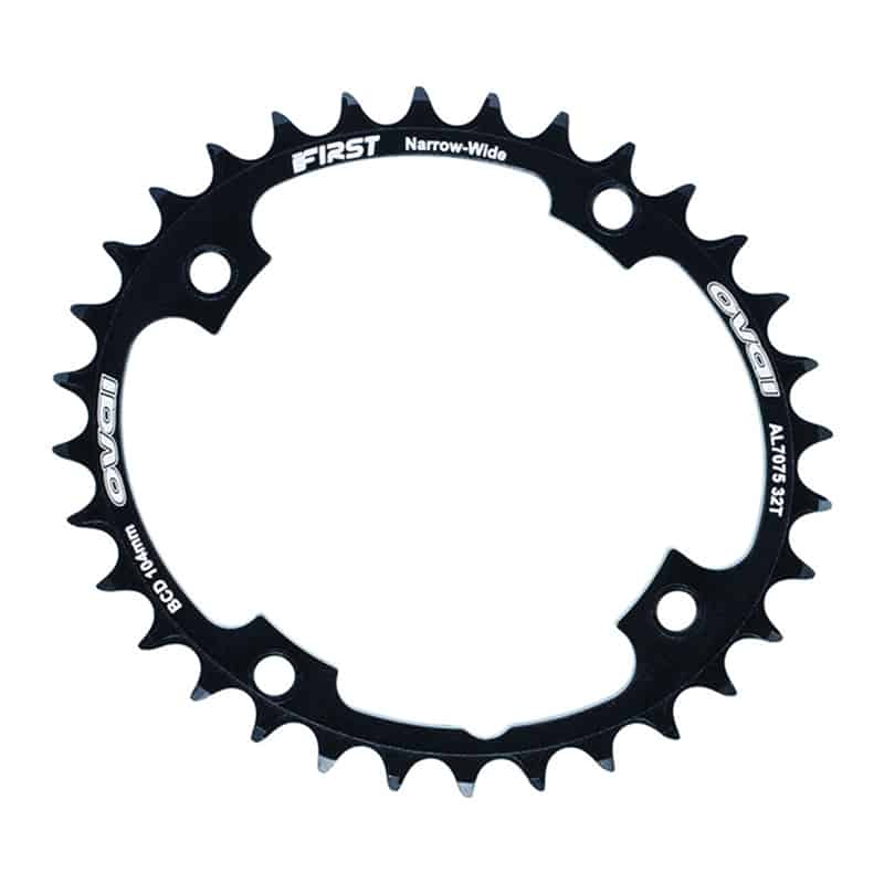 Chainring R-NWO