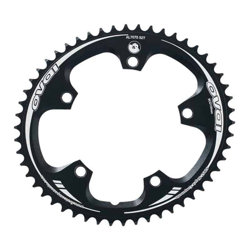 Chainring R-OT