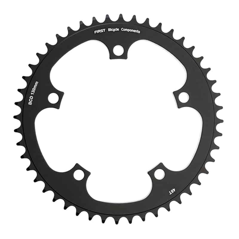 Chainring R-RT1