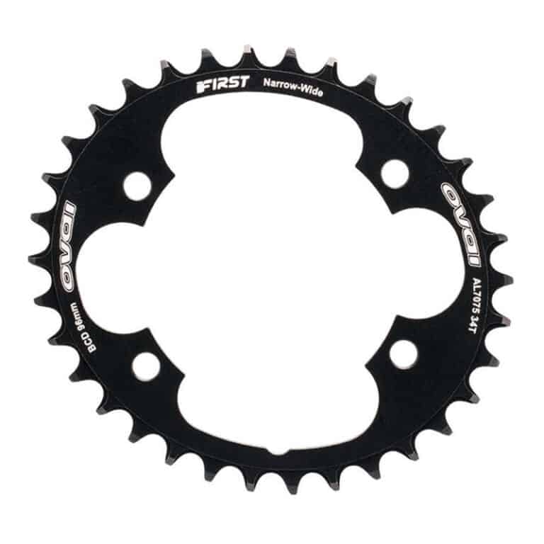 Chainring RO-M8000