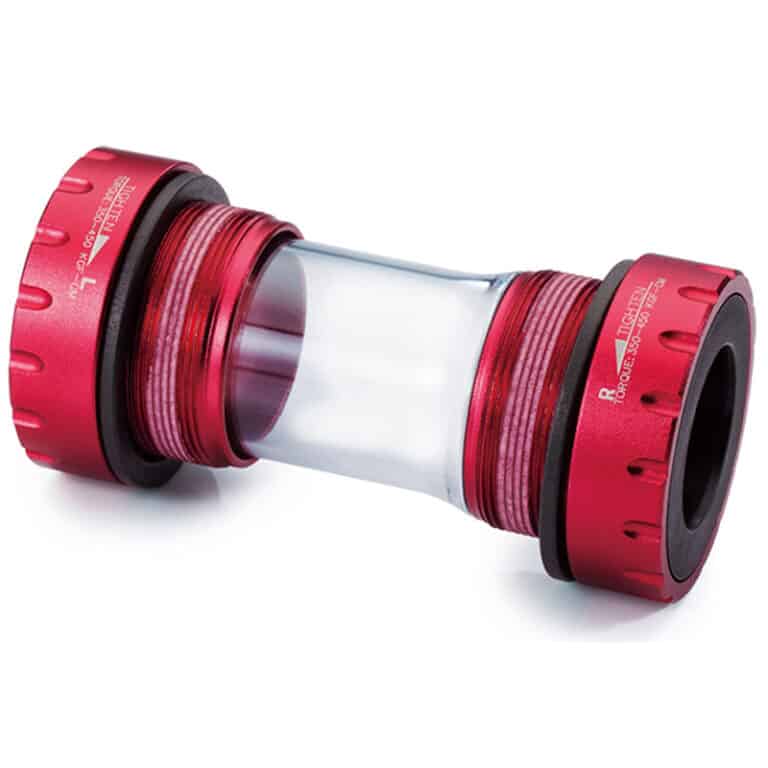 External Bottom Brackets H-GXP