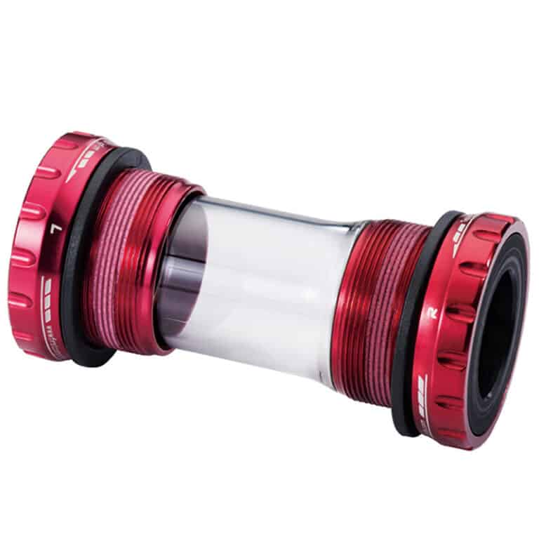 External Bottom Brackets NH TSH