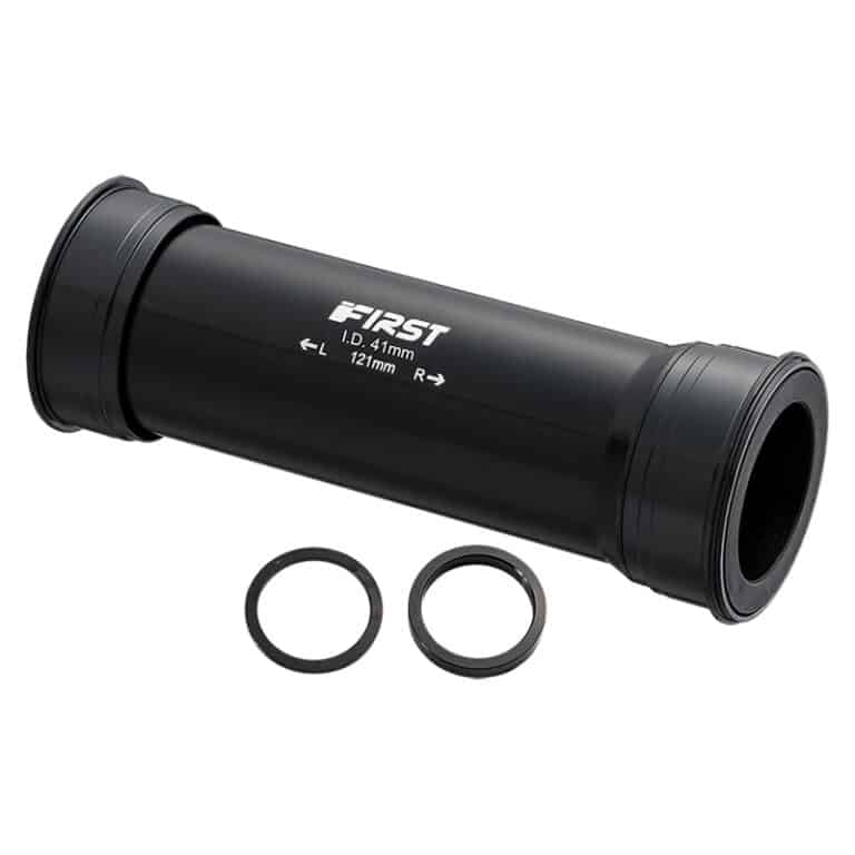 Fat Bike Bottom Brackets C4129AF