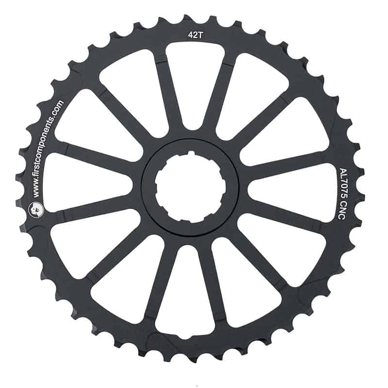 Giant Cog Y80A 42T