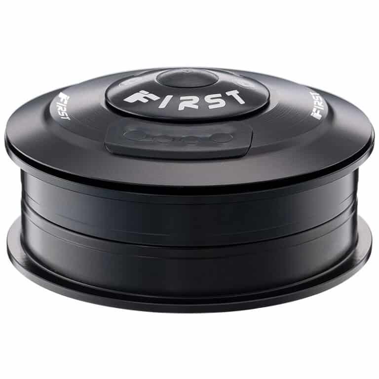 Headset C660A-2