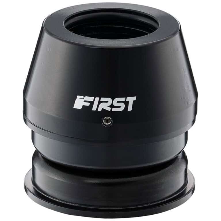 Headset PM-2/PM-3