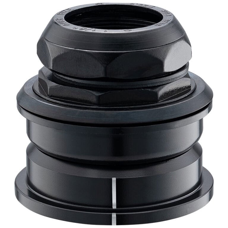 Headset PM-4