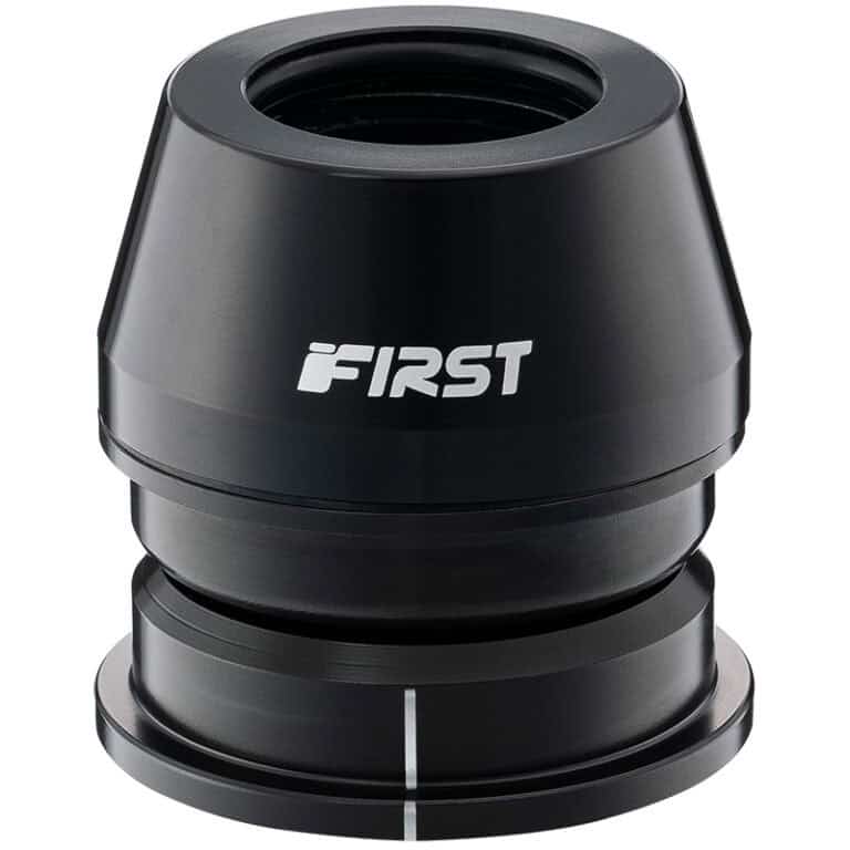 Headset PM-5