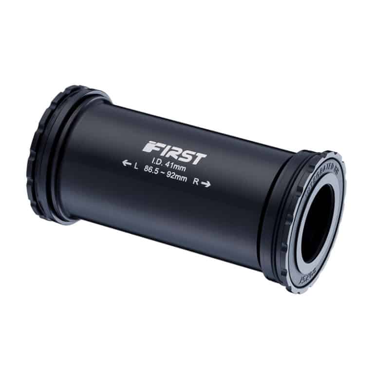 Press Fit Bottom Brackets G92S