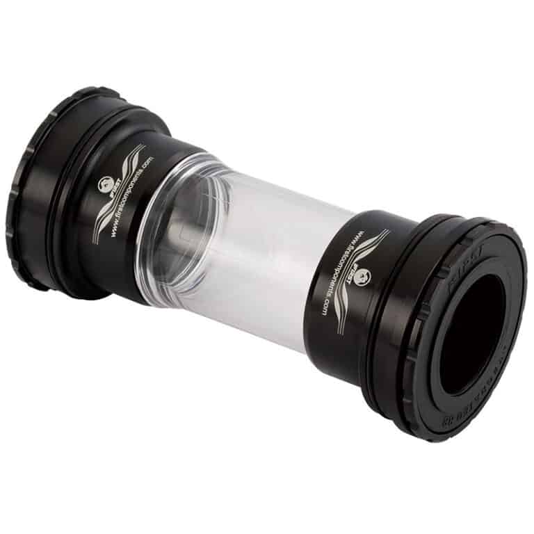 Press Fit Bottom Brackets R92S