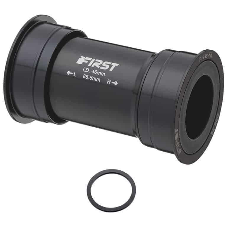 Pressfit BB P46986